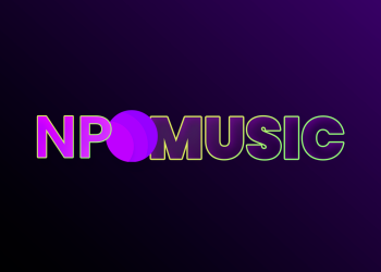 Distribuidora musical: O motor logístico e a ponte estratégica para o mercado global