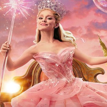 Teaser da nova temporada de Corrida das Blogueiras chega hoje as 20hrs.zip - 1