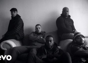 Além de Olivia Dean: conheça 4 cantoras do Soul e R&B que estão redefinindo o Pop atual