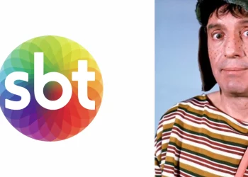 SBT aposta em “Chaves” e cancela especial de Natal de Zezé Di Camargo após polêmica