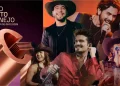 Circuito Sertanejo lança prêmio inédito e aposta no público para eleger o Show do Ano
