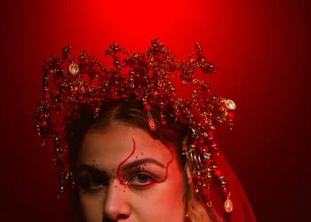 Cali lança clipe de “FOME”