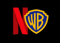 Netflix enfrenta resistência à compra da Warner Bros. Discovery