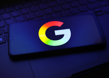 Google vai encerrar ferramenta de monitoramento da dark web em janeiro