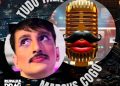 Marcus Cogo no desbanca podcast