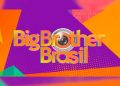 BBB 26 já tem 14 anunciantes em 18 cotas comerciais