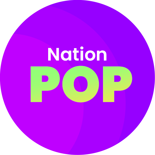 NATIONPOPweb